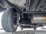 Used 2008 AT toyota noah ZRR70W Image[39]