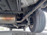 Used 2008 AT toyota noah ZRR70W Image[40]