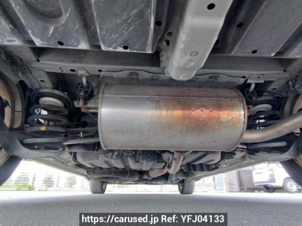 Used 2008 AT toyota noah ZRR70W Image[41]