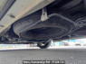 Used 2008 AT toyota noah ZRR70W Image[42]