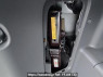 Used 2008 AT toyota noah ZRR70W Image[44]