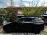 Used 2016 AT bmw x1 YH20 Image[1]