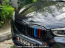 Used 2016 AT bmw x1 YH20 Image[2]