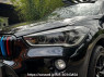 Used 2016 AT bmw x1 YH20 Image[3]