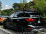 Used 2016 AT bmw x1 YH20 Image[4]