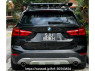 Used 2016 AT bmw x1 YH20 Image[5]
