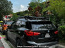 Used 2016 AT bmw x1 YH20 Image[6]