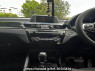 Used 2016 AT bmw x1 YH20 Image[7]