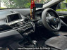 Used 2016 AT bmw x1 YH20 Image[9]