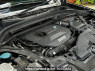 Used 2016 AT bmw x1 YH20 Image[10]