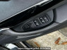 Used 2016 AT bmw x1 YH20 Image[11]
