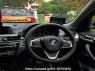 Used 2016 AT bmw x1 YH20 Image[12]