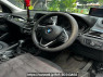 Used 2016 AT bmw x1 YH20 Image[13]