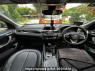 Used 2016 AT bmw x1 YH20 Image[15]