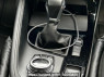 Used 2016 AT bmw x1 YH20 Image[17]
