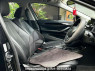 Used 2016 AT bmw x1 YH20 Image[18]