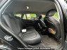 Used 2016 AT bmw x1 YH20 Image[19]