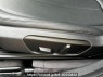 Used 2016 AT bmw x1 YH20 Image[20]