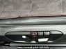 Used 2016 AT bmw x1 YH20 Image[21]