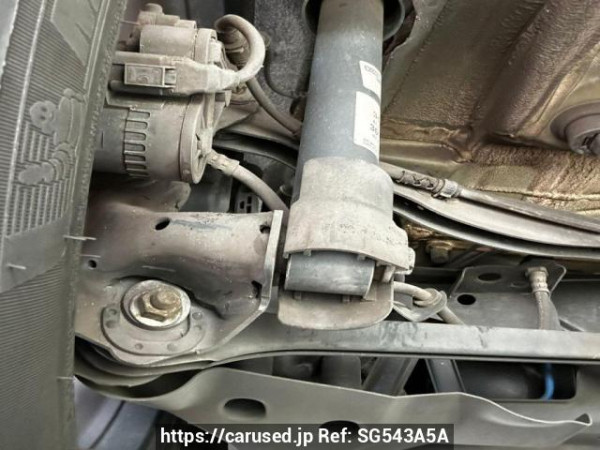 Used 2016 AT bmw x1 YH20 Image[24]