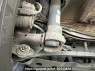 Used 2016 AT bmw x1 YH20 Image[24]