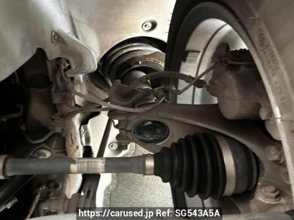 Used 2016 AT bmw x1 YH20 Image[25]