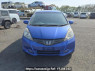 Used 2011 AT honda fit GE7 Image[1]