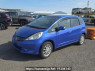 Used 2011 AT honda fit GE7 Image[2]