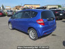 Used 2011 AT honda fit GE7 Image[4]