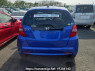 Used 2011 AT honda fit GE7 Image[5]