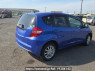 Used 2011 AT honda fit GE7 Image[6]
