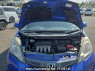 Used 2011 AT honda fit GE7 Image[9]