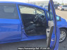 Used 2011 AT honda fit GE7 Image[11]