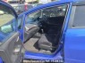 Used 2011 AT honda fit GE7 Image[12]