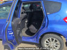 Used 2011 AT honda fit GE7 Image[14]