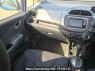 Used 2011 AT honda fit GE7 Image[15]