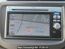 Used 2011 AT honda fit GE7 Image[16]