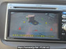 Used 2011 AT honda fit GE7 Image[17]