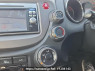 Used 2011 AT honda fit GE7 Image[18]