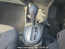 Used 2011 AT honda fit GE7 Image[19]