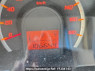 Used 2011 AT honda fit GE7 Image[20]