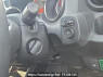 Used 2011 AT honda fit GE7 Image[21]