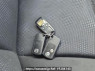 Used 2011 AT honda fit GE7 Image[22]
