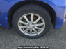 Used 2011 AT honda fit GE7 Image[23]