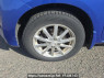 Used 2011 AT honda fit GE7 Image[25]