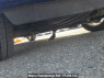Used 2011 AT honda fit GE7 Image[27]