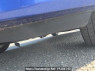 Used 2011 AT honda fit GE7 Image[28]