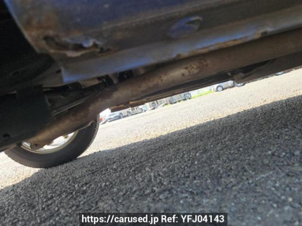 Used 2011 AT honda fit GE7 Image[31]