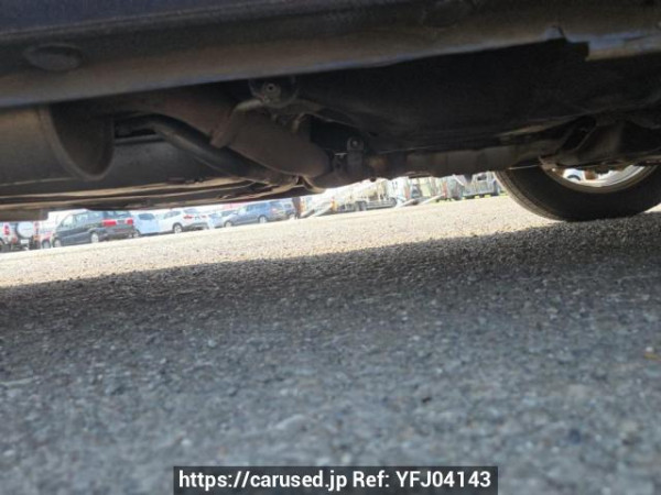 Used 2011 AT honda fit GE7 Image[32]