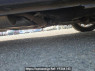 Used 2011 AT honda fit GE7 Image[32]
